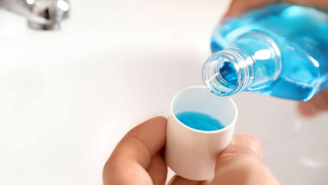  �������� ���������� ��� ������� ����������� ������ ������ 