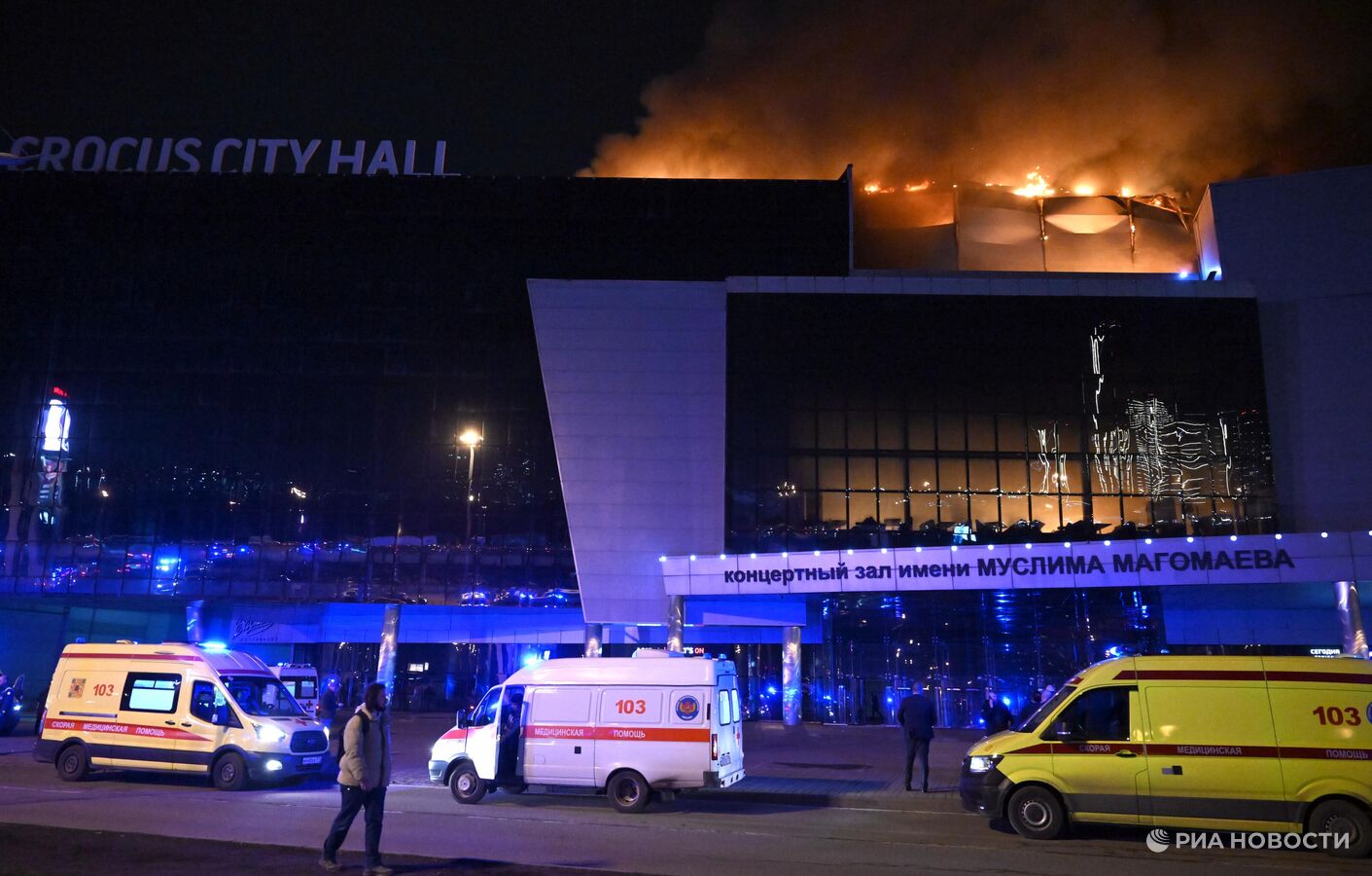  ���� ����� ��������� ������ ������� ������� ����� 