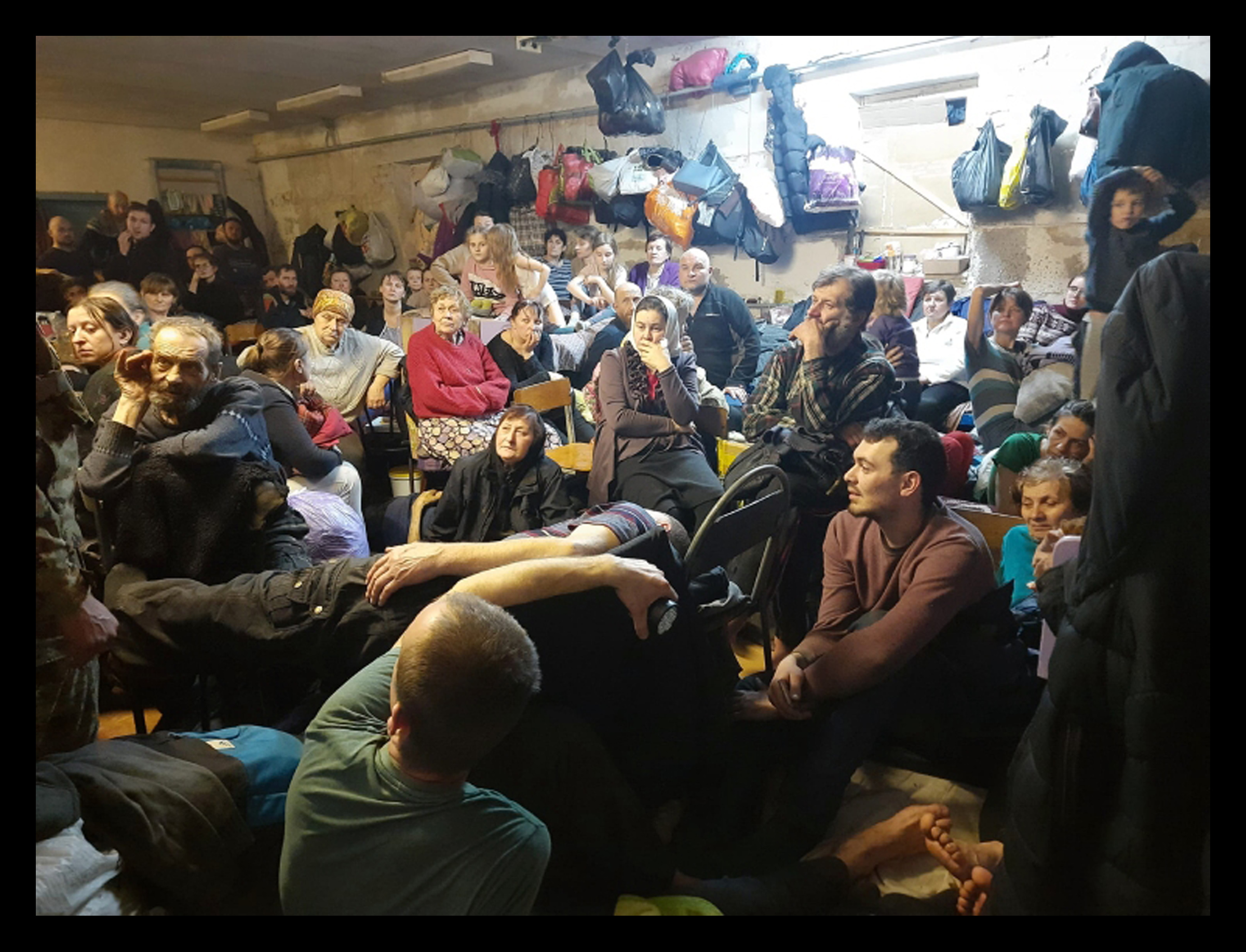  time �������� ������� ������� ���� ������� ����� ������� 