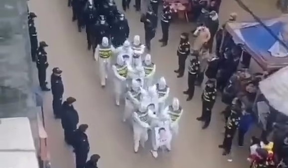 ����: focus.ua