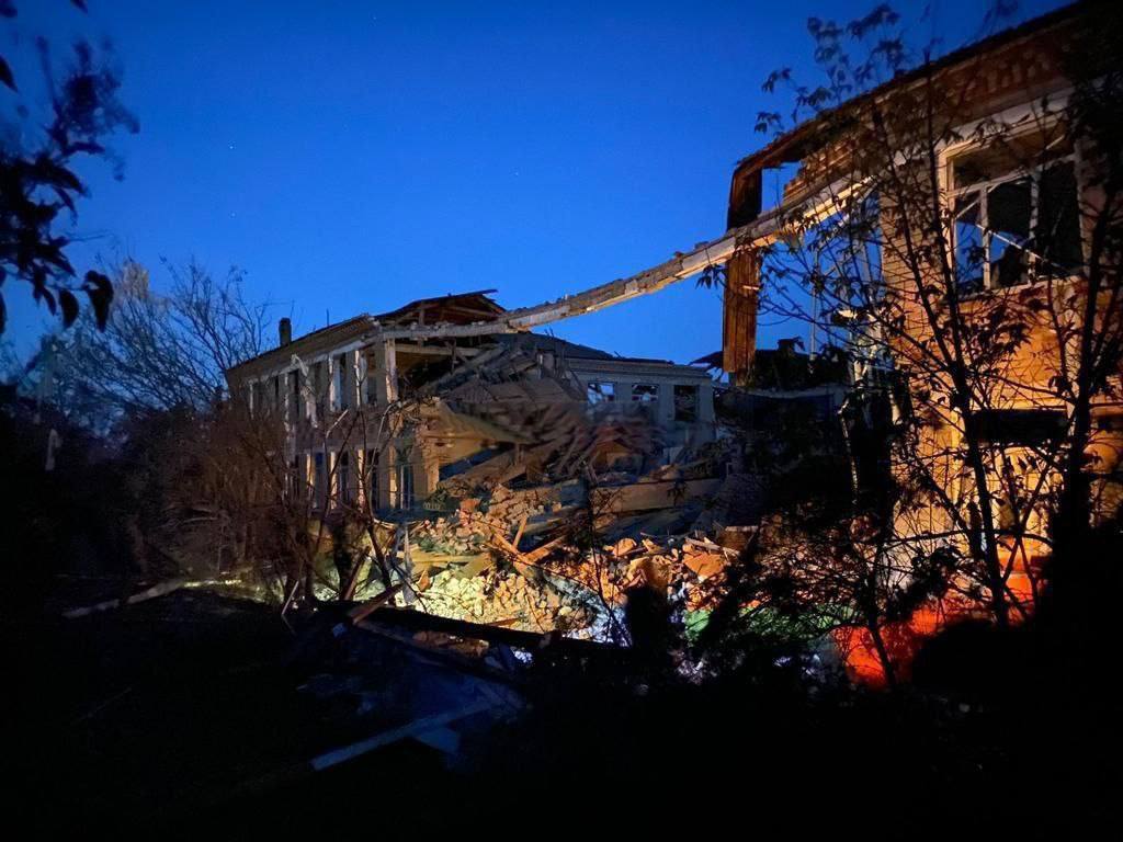  ������� ���������� ������ ���� ��� ������ 100 �������� 