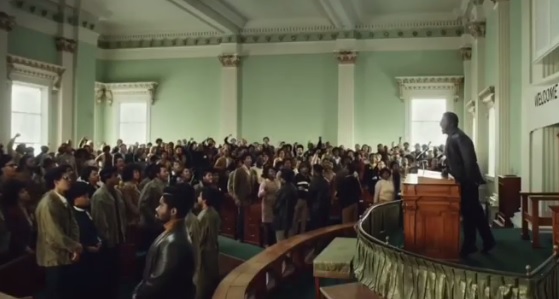 ����: focus.ua