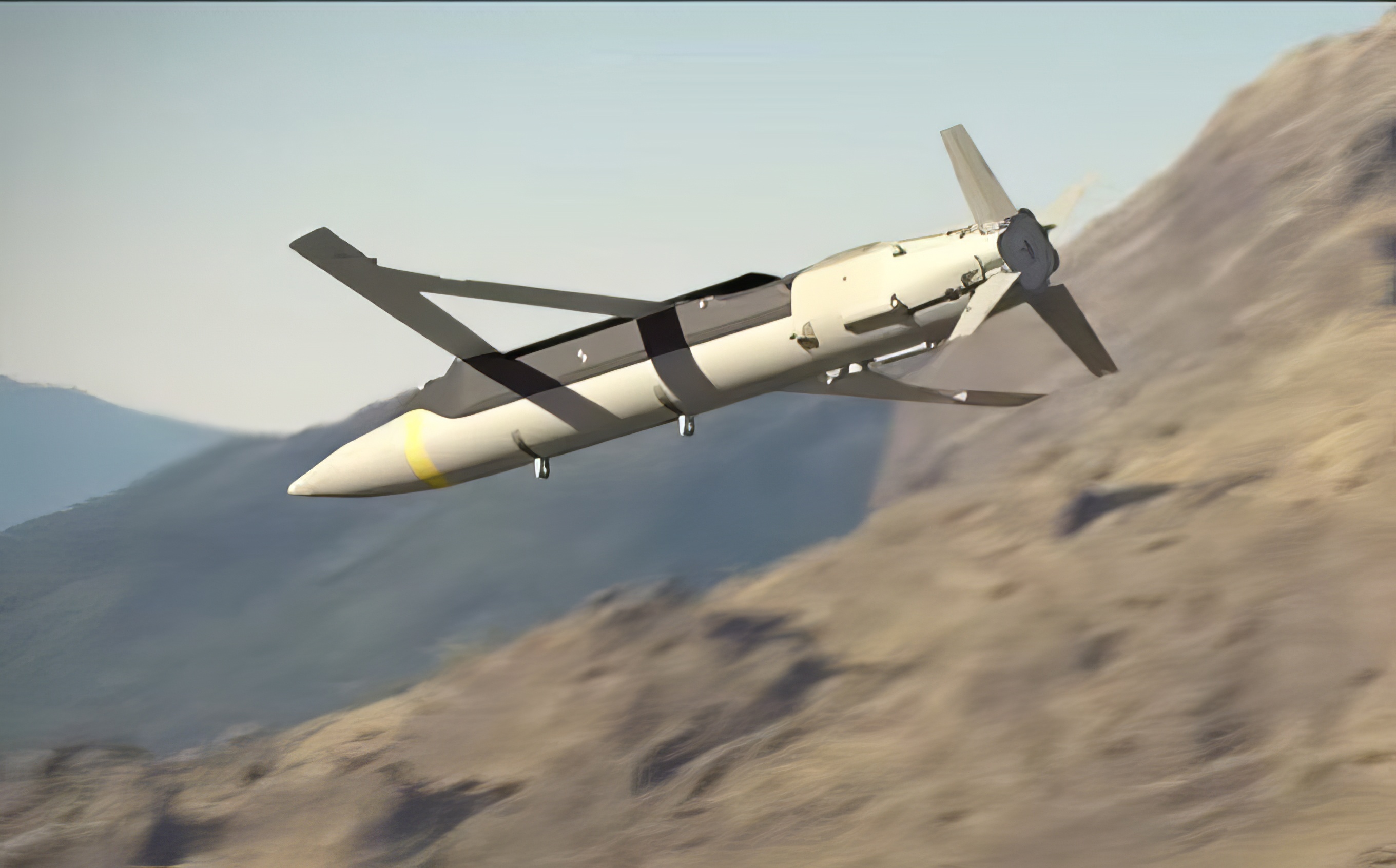  ���������� ������� ���������� ��� ������� ����������� �������� ����� 