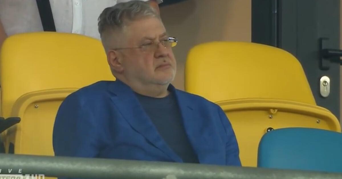 ����: focus.ua