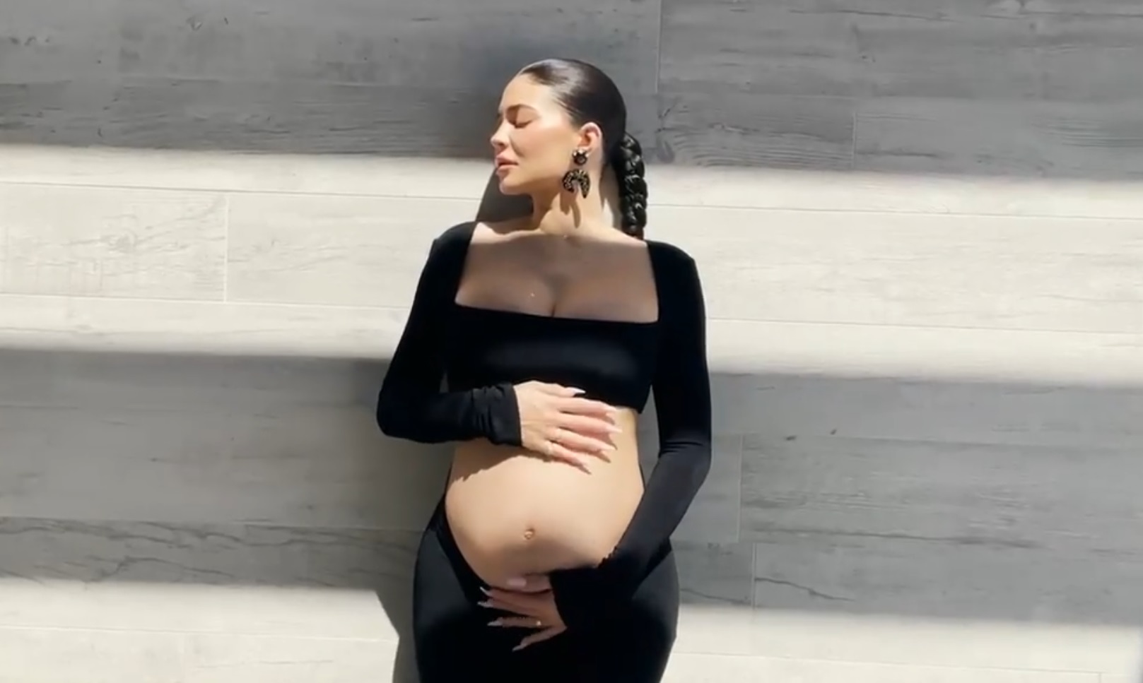  ����� ������� �������� ������� ������� 