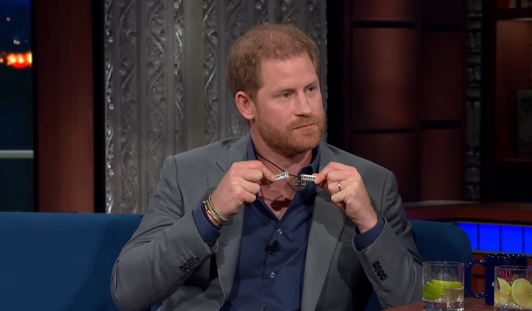  ����� ����� ������� ��� ����� ��� 