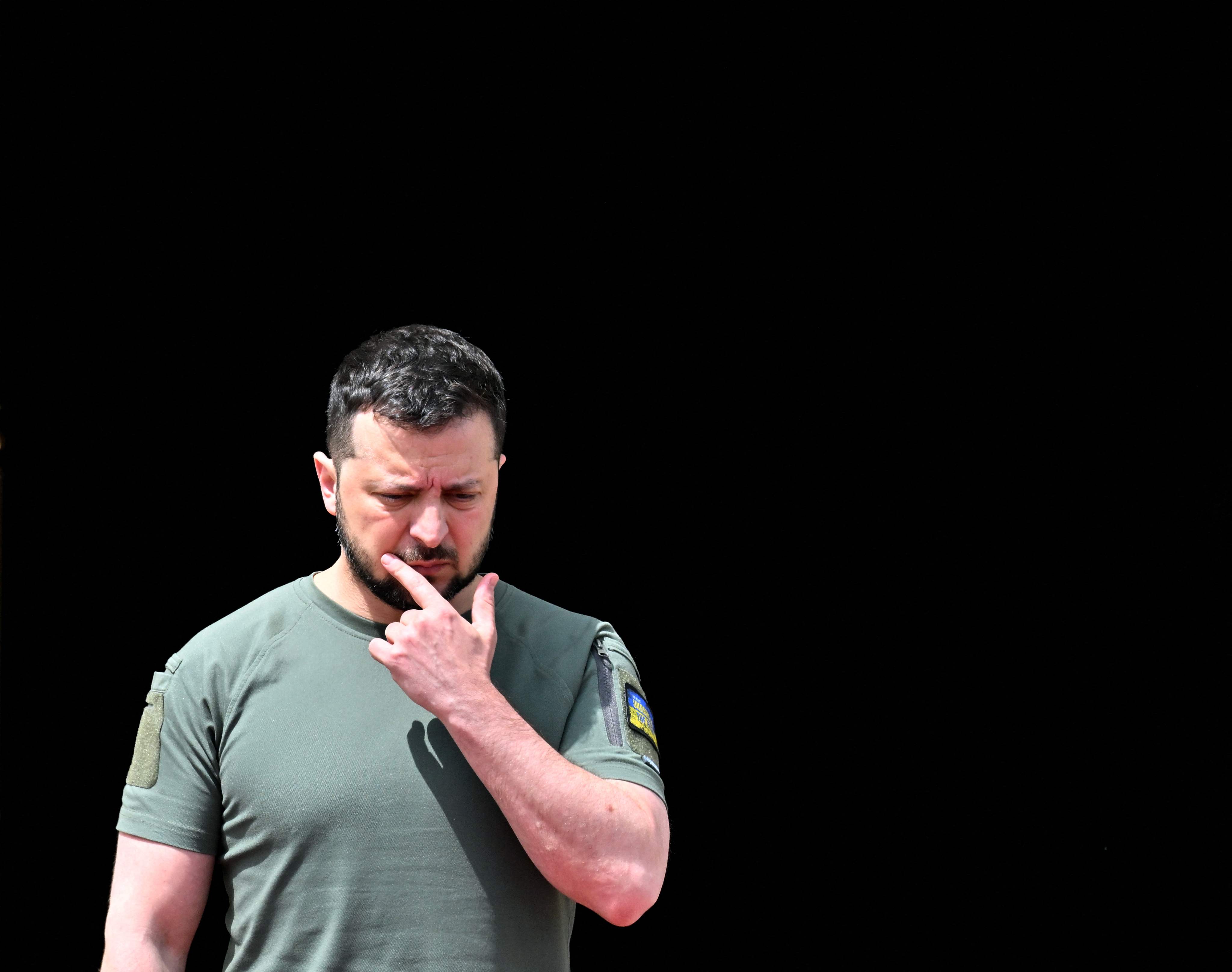  �������� �������������� ��������� ������ ������ ����������� ����� 