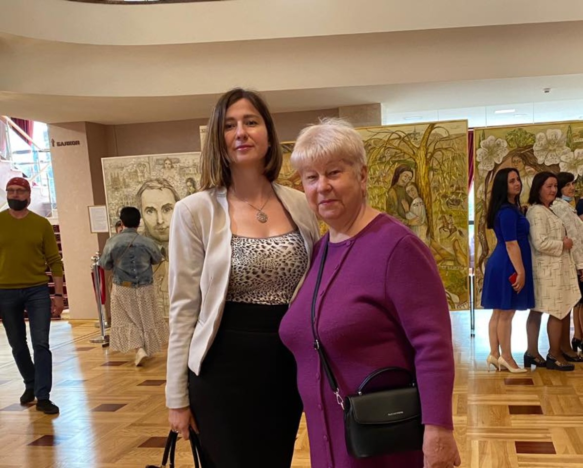  ��������� ������� ���������� ��������� ���� ����� ����������� ����� 