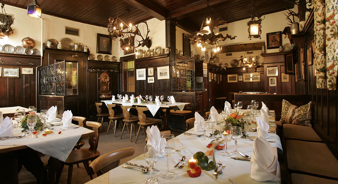  ������ �������� ���������� ���������� �������� 