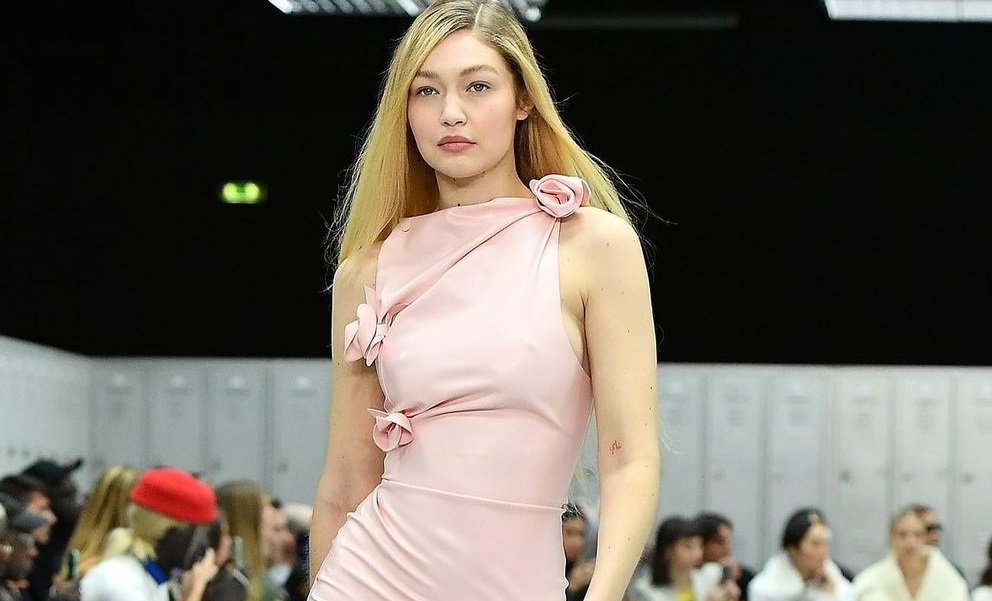 ����: focus.ua