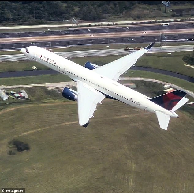  ������ ���������� ��� ������������ ����� ���� ���������� cessna 