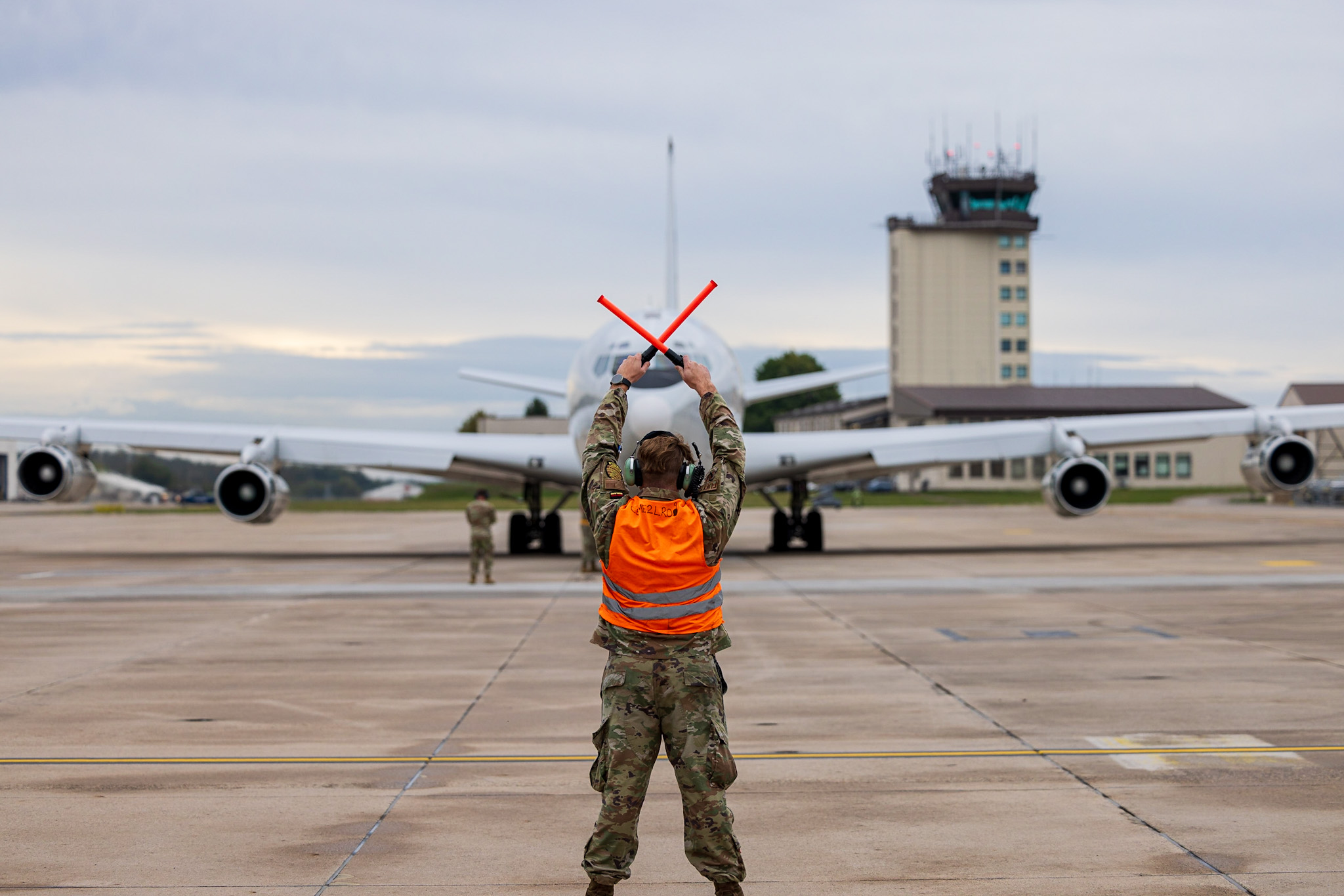  ����� ����� ������� �������-��������� e-8 ��� ��������� ������ 