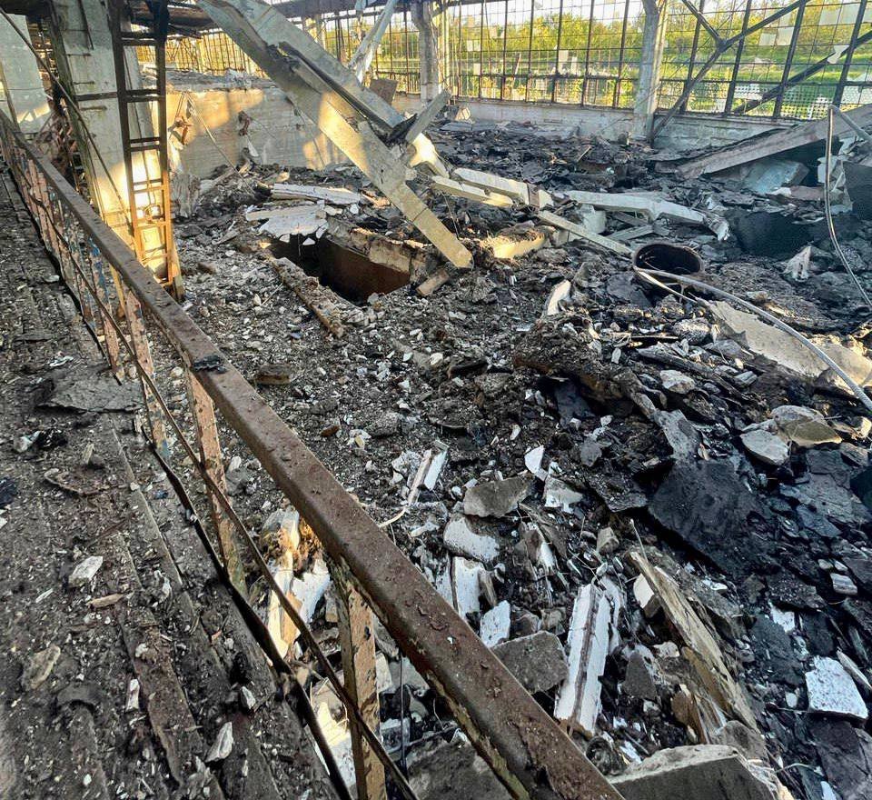  ��������� ��� ���������� ������� �������� ���� ��������� 