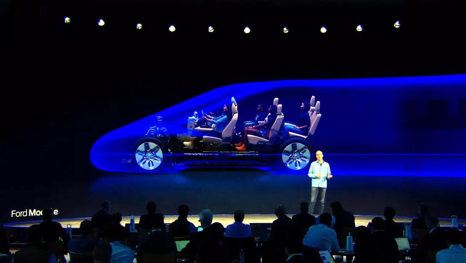  �������� �������� ford ������� ������� ���������������� ������� ���� 