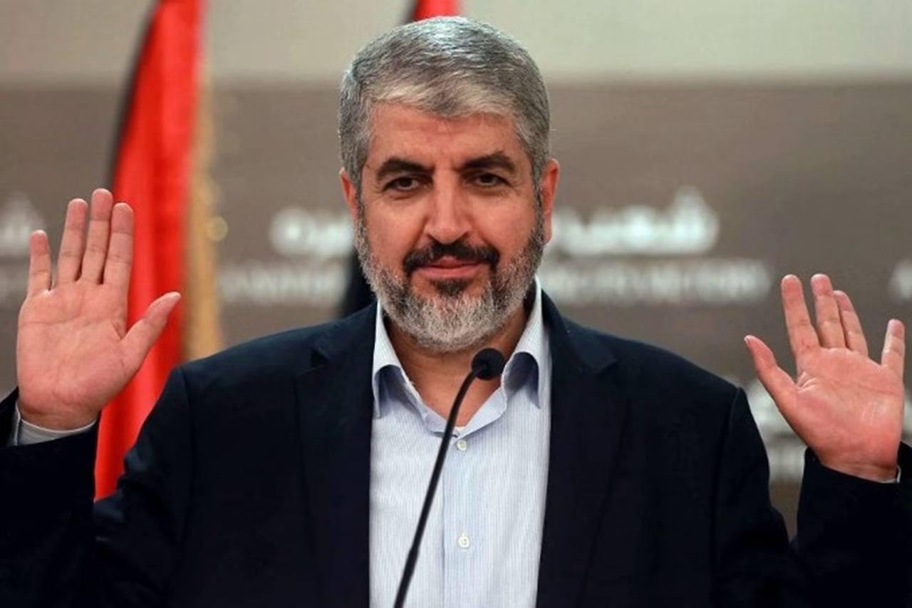 ����: focus.ua