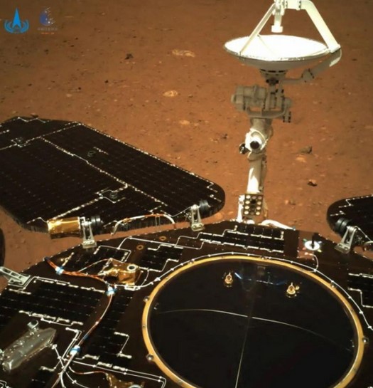  ��������� �������� ������� ������� �������� ���� ��������� ��� 