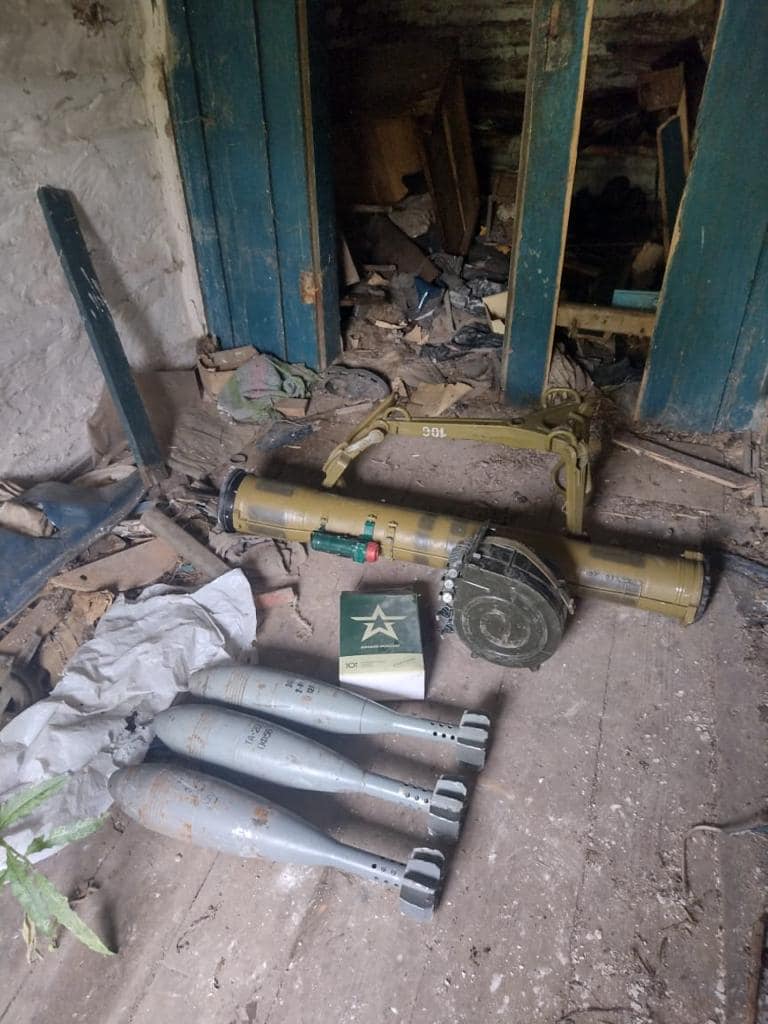  �������� ��� ������������ ������� ���������� ������ ������������ ���� 