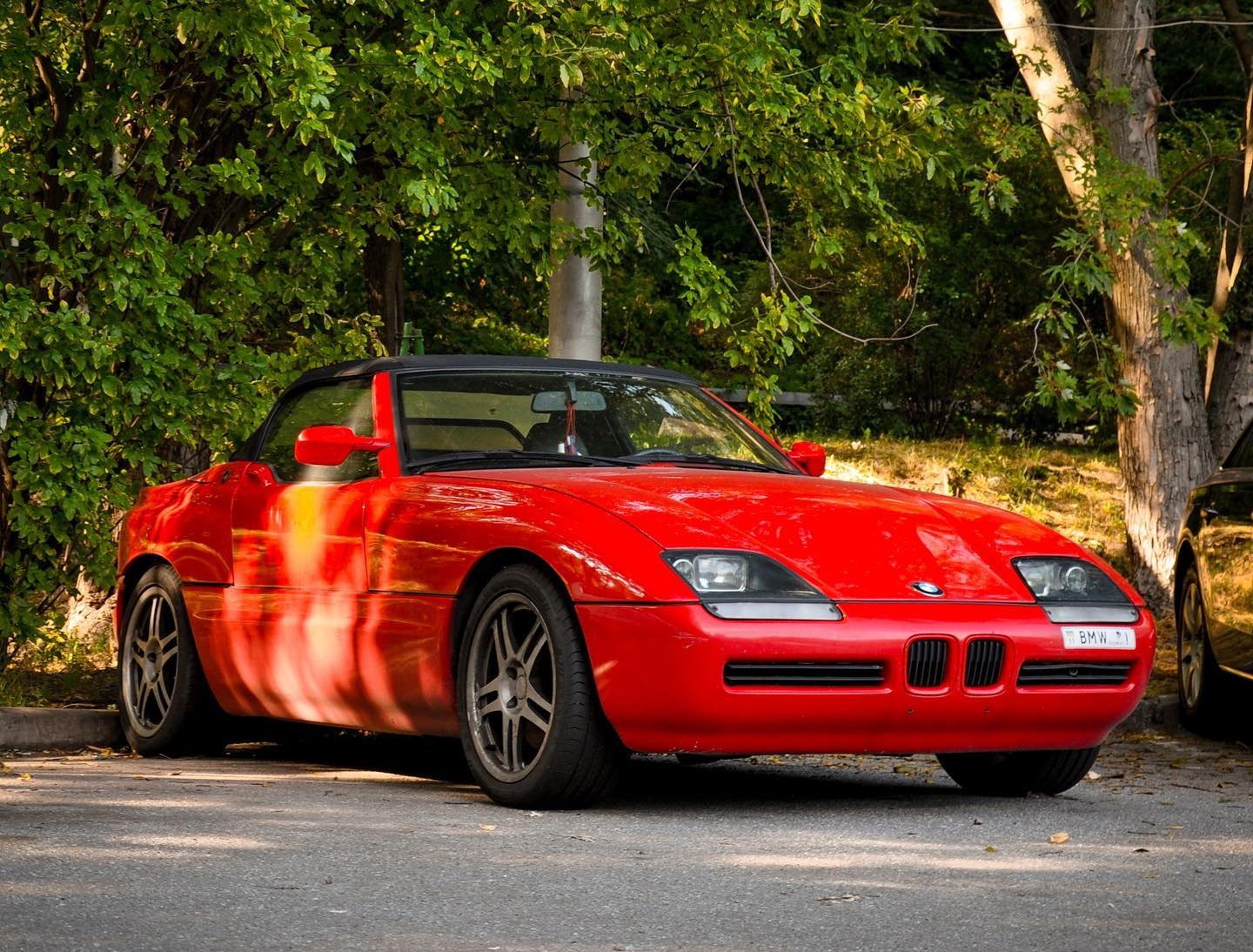  ��������� 90-� ����� �������� ��������� �������� bmw ���� 