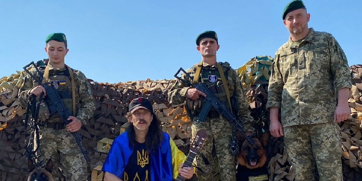  ������ ��������� ���-������ gogol bordello ��������� ������ ����� 