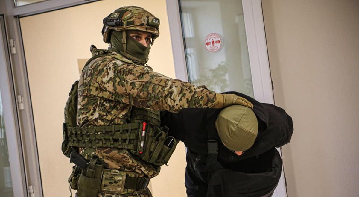  ������ ����������� ������������ ������� ���������� ������� �������� ���� 