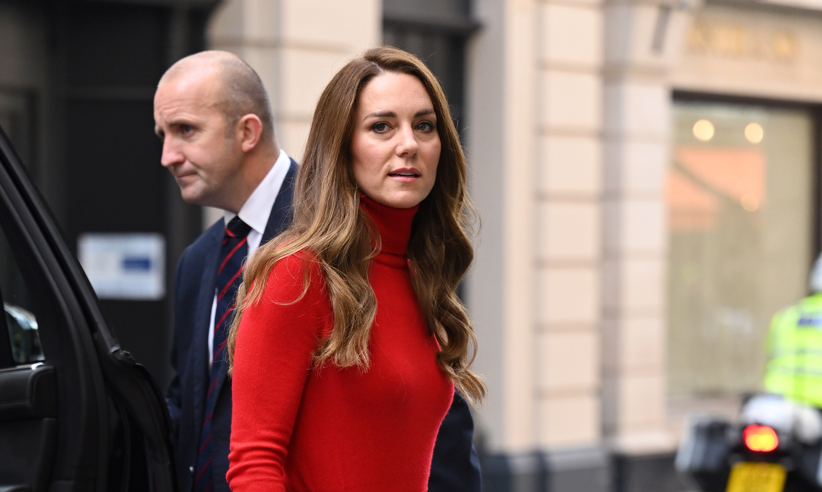  ����� ������� ���� �������� �������� ����� ������� 