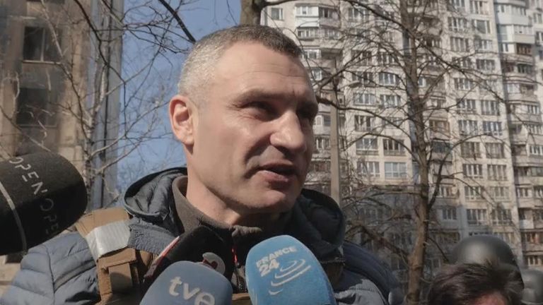  ������ ���� ������ ������� ����� ������� ����� ������������ 