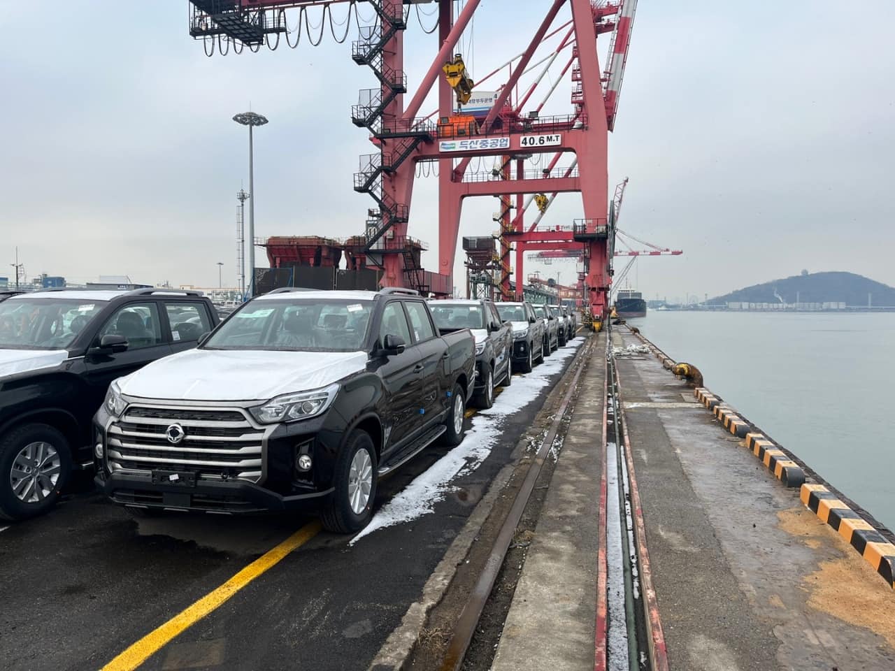  ������� �������� ����� ������ ssangyong ����������� mercedes ���� 