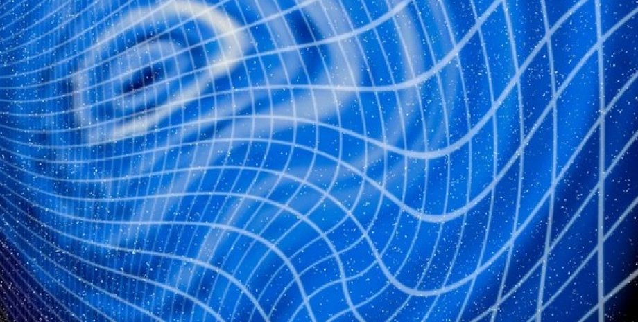  �������� �������� ������ ���������� �������������� ������������� ������ ��������� 