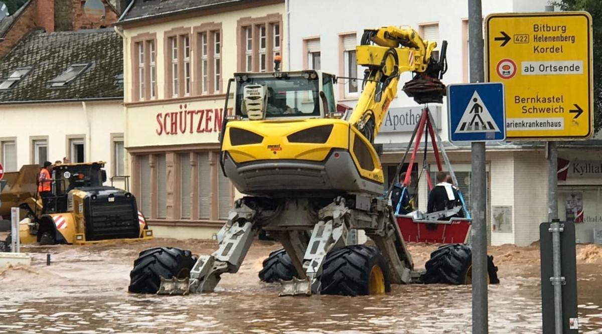  ����� �������� ����� ����� �������� ����� 