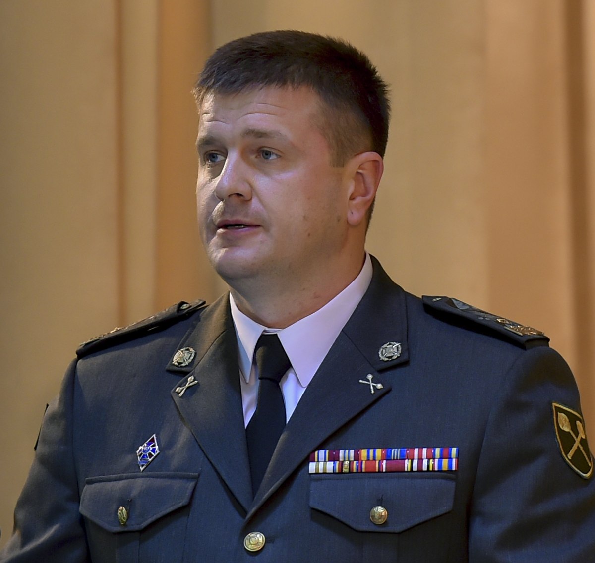  ���������� ����� ���������� ����� ��������� �������� ����������� ������� 