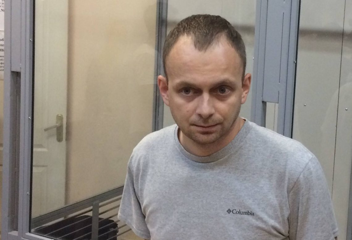  ���� ������ ���-���-����������� �������������� ������������� audi ������� 