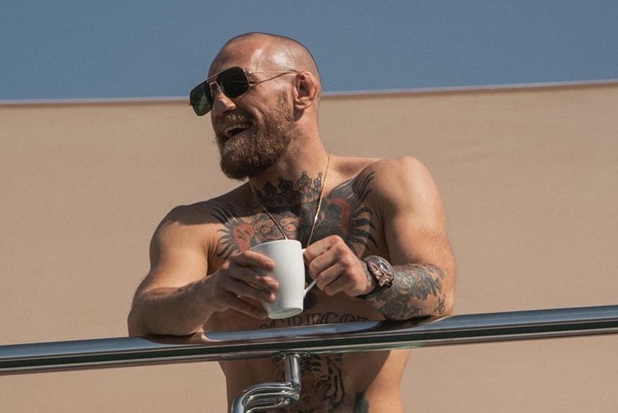  ����� ��������� ������� ������������ ���� lamborghini �������� ���� 