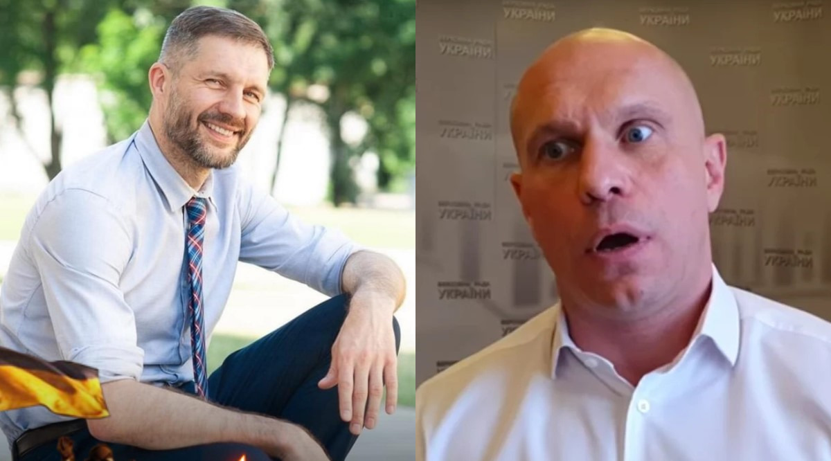 ����: focus.ua