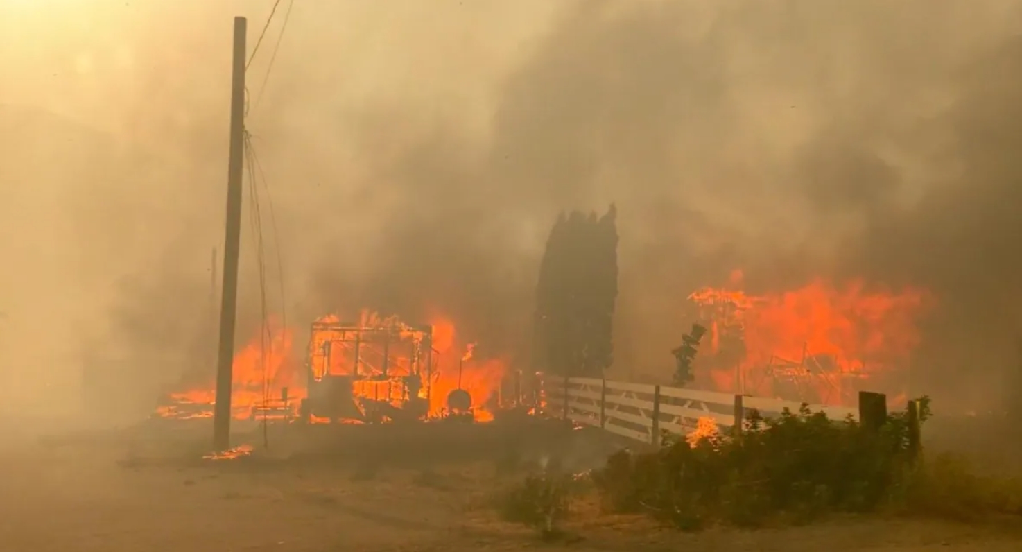  ������ ����� ��������� ������� ������ ����� ��������� ���� 