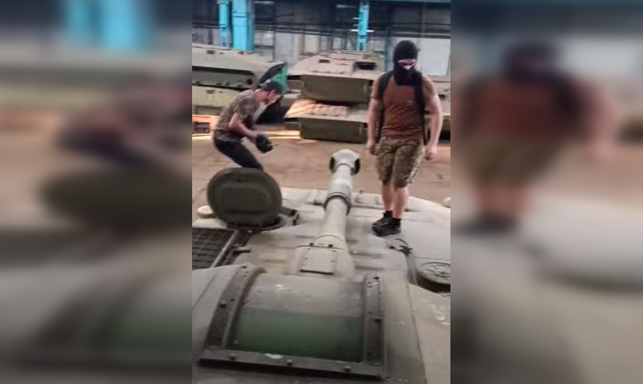  �������� ��������� �������� ����� ������� �������� ��� ������� 