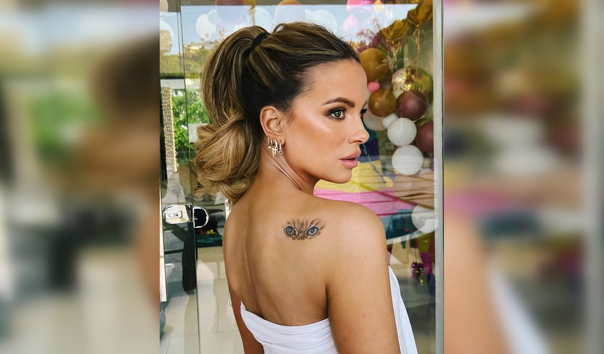 ����: focus.ua