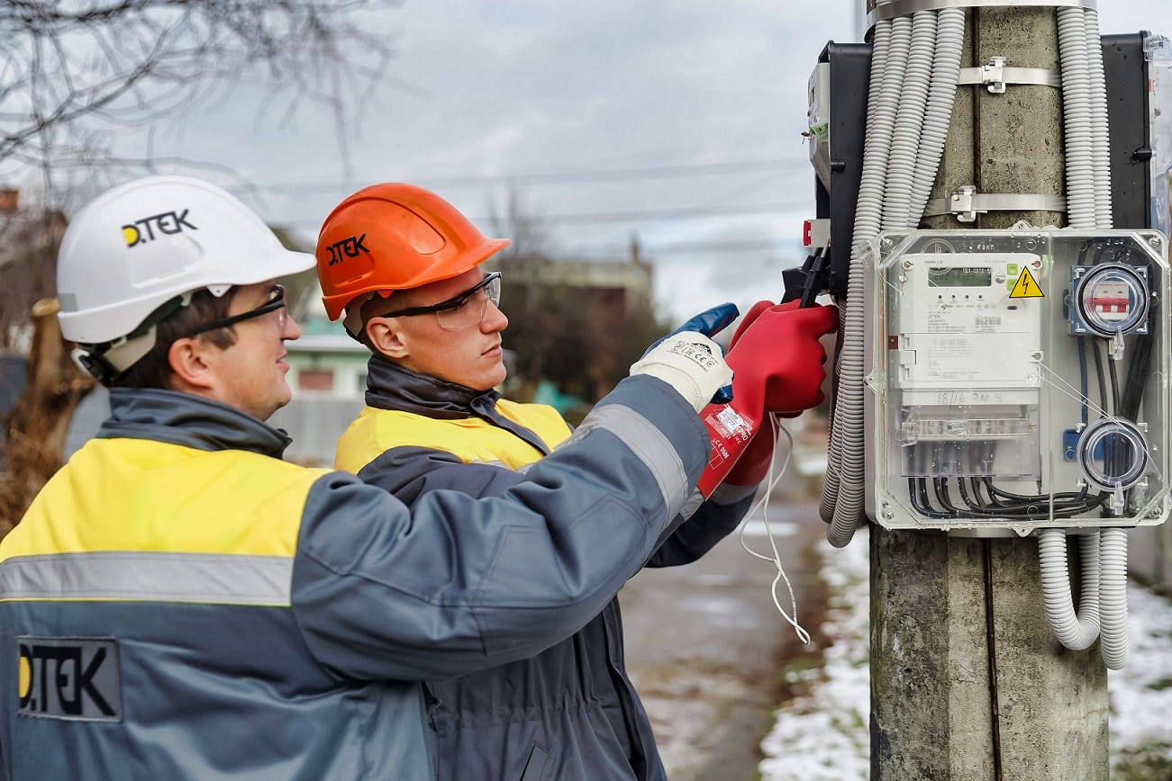  ��� ������������ ������� ������� ���� ������ ������������� ������� 