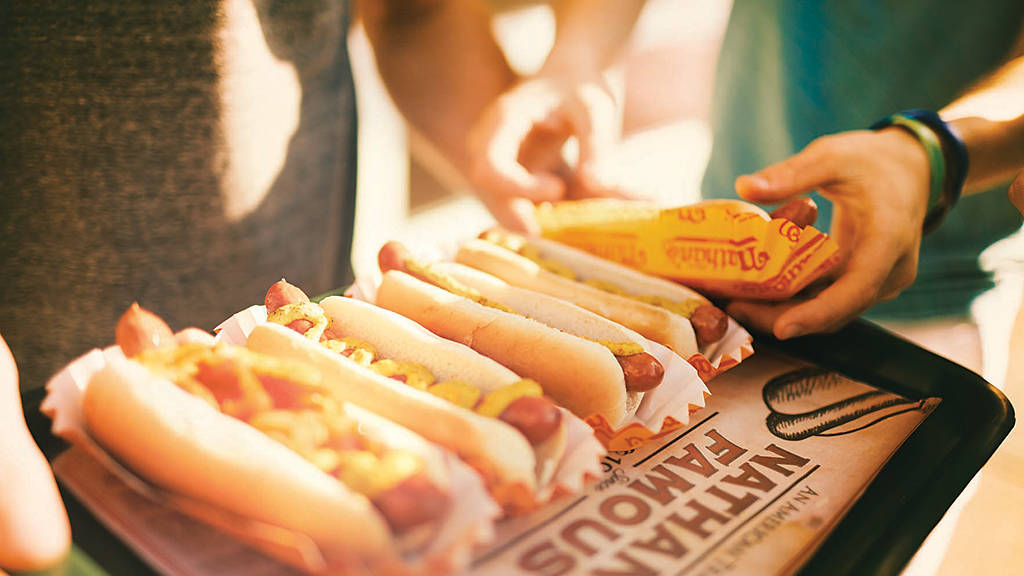  ����� ���-���� 