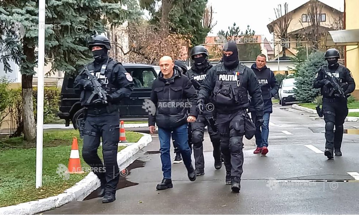 ����: focus.ua