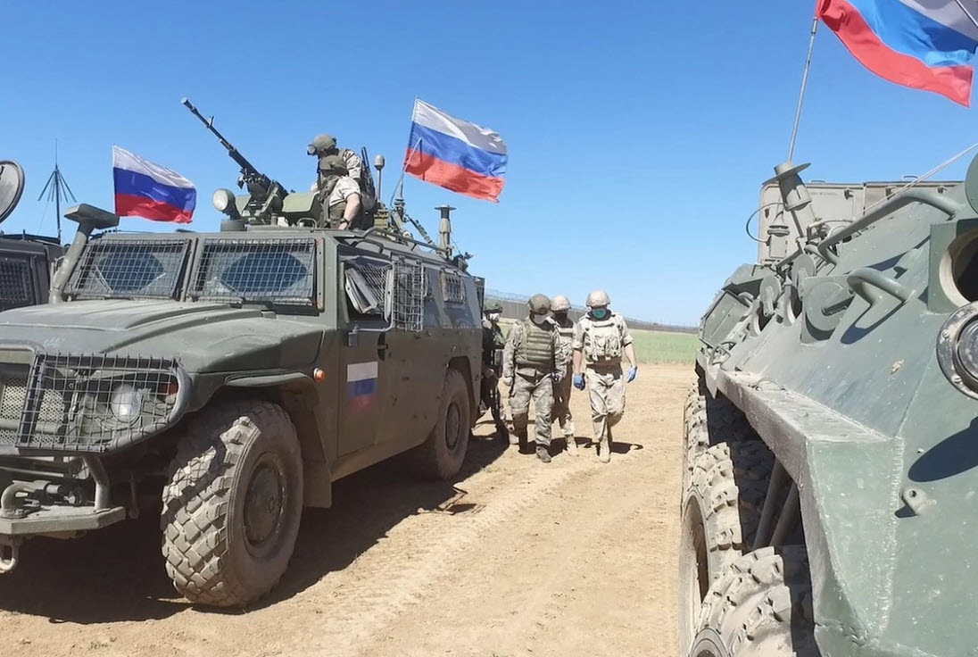  ������ �������� ����������� ������ ����� ������� reuters 