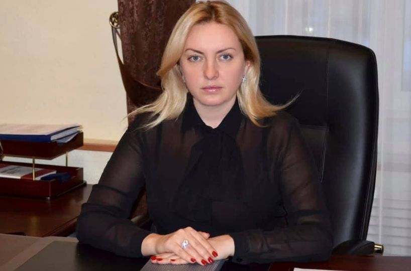  ����� ���� ����������� ��������� ������ ��������� ��� 