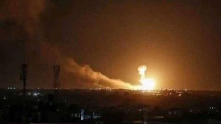  ���� ������-��������� ����������� ��� �������� �������� ����� �������� 