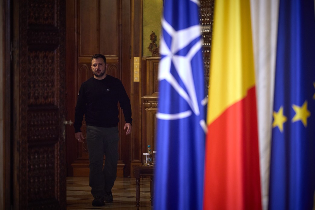  ���������� �������� ��� f-16 ��������� ����������� ������� ����� 