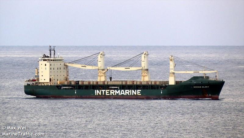  ������ ������� ������ ������� ������ ��� ��� 