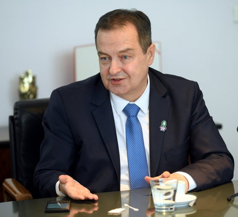  ������ ����������� ���� �������� ������� �������������� ��������� ������ 