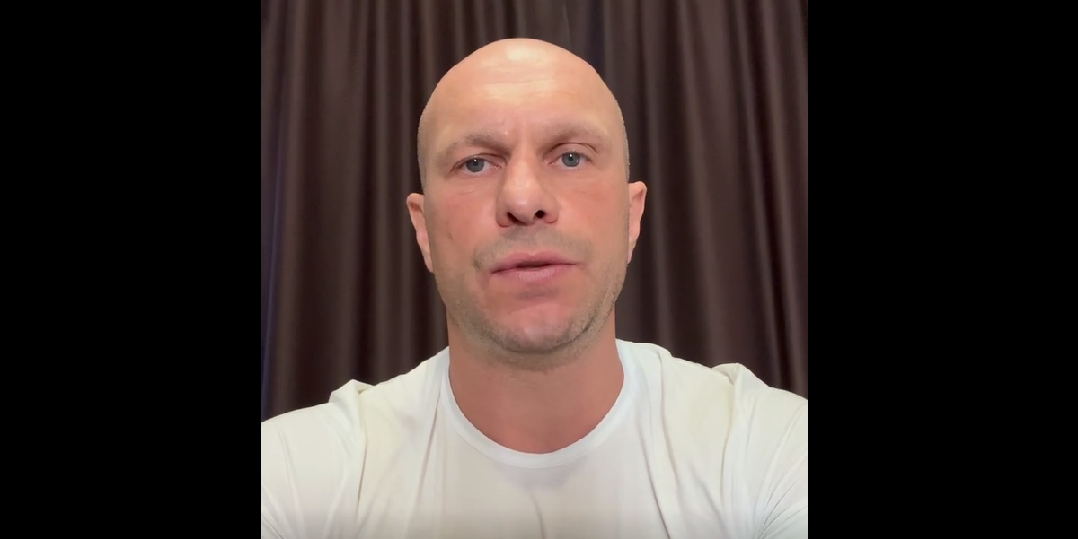  ������ �������� ���� ���� ������ ���������� ��������� 