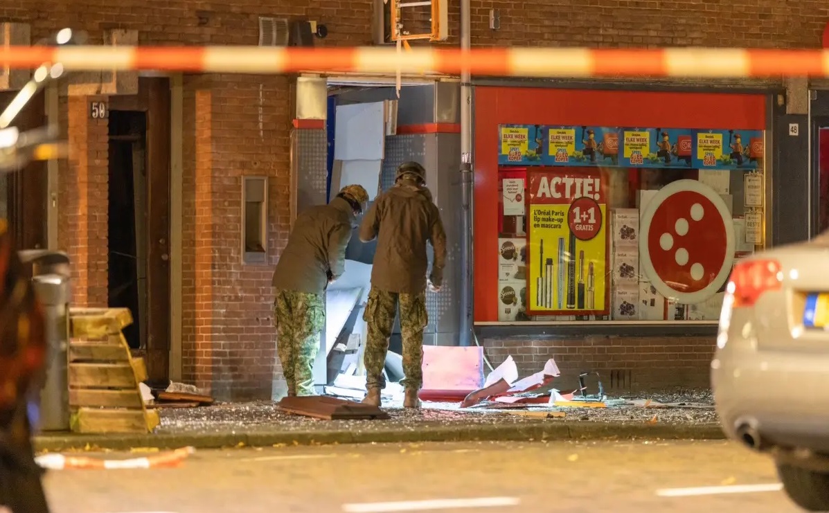  ���������� ����������� �������� �������� ������� ���������� ����� 