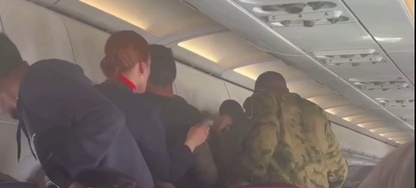  �������� ������� ����� �������� ������ ����� ����� �������� 