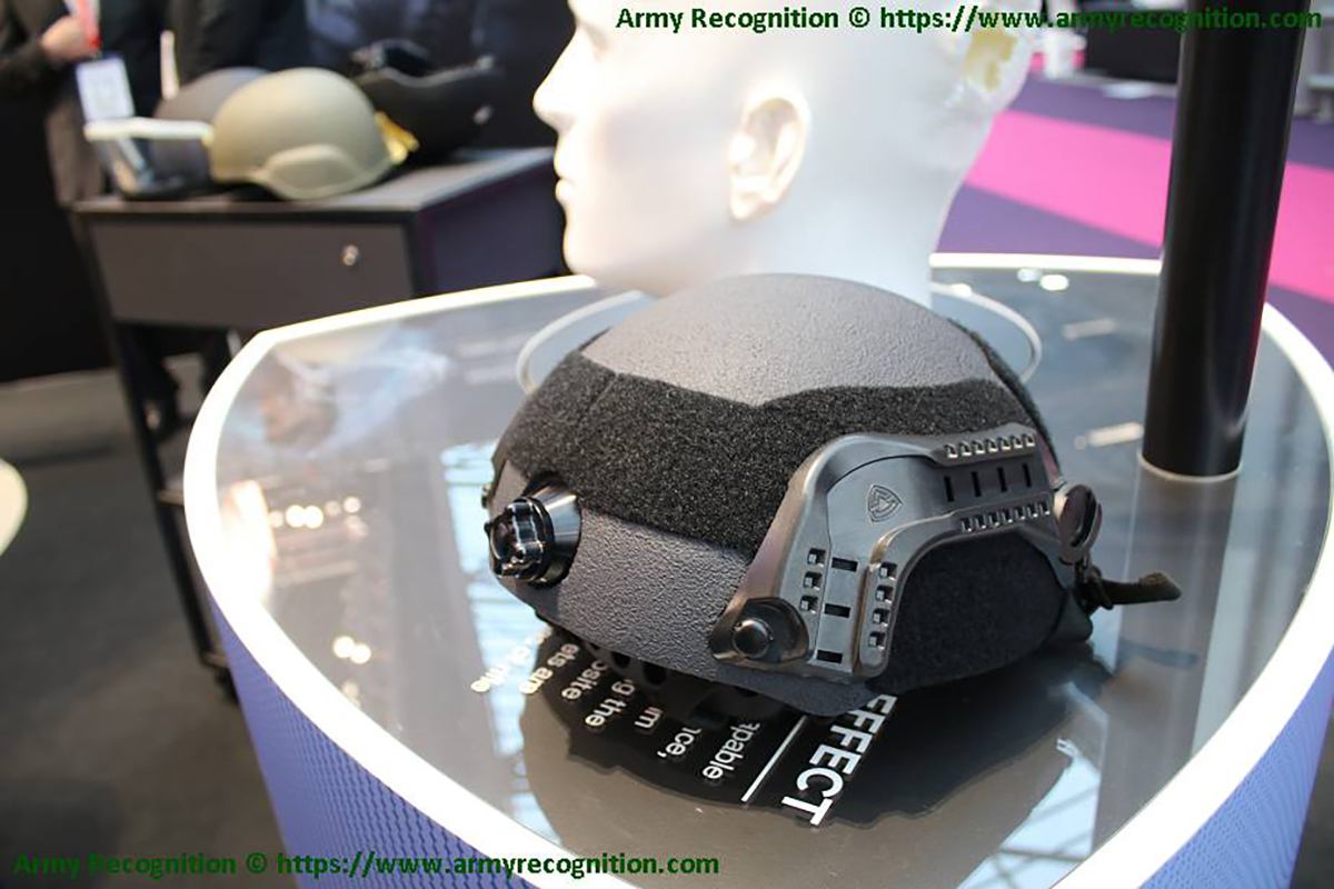  �������� ����������� ���� ������� �������� ����� �������������� ����� 