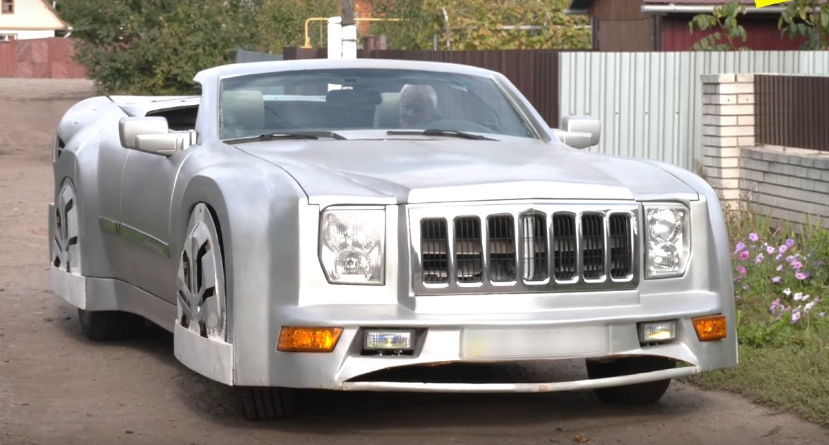 ����: focus.ua